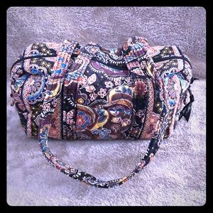 Vera Bradley shoulder bag
